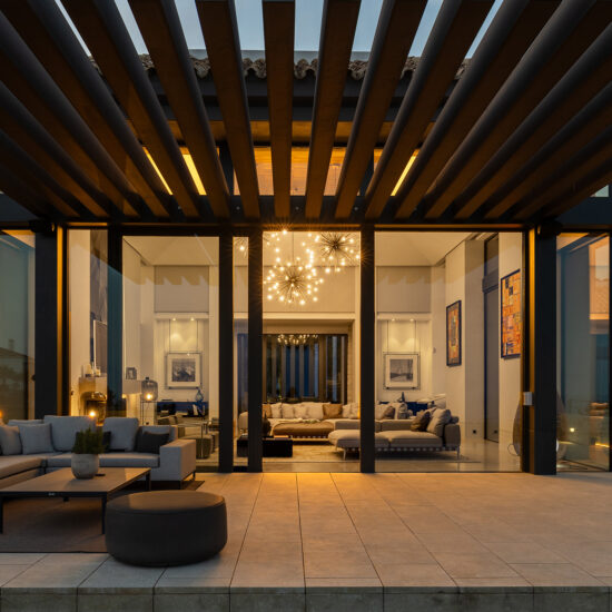 Projektowanie wnętrz 