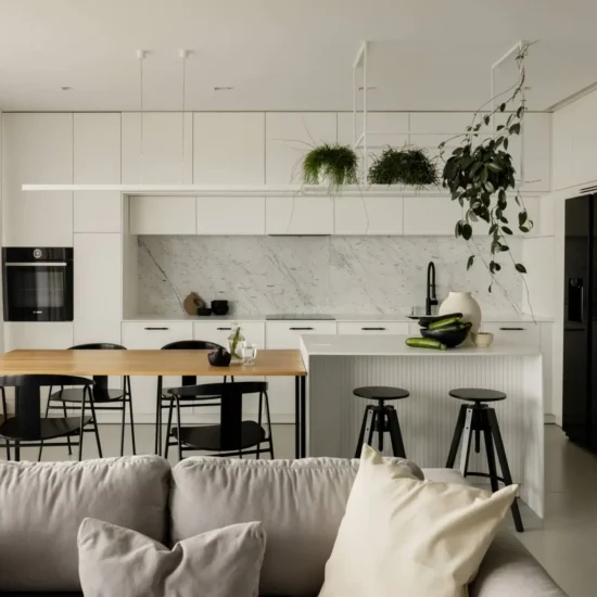 Sztuka projektowania 