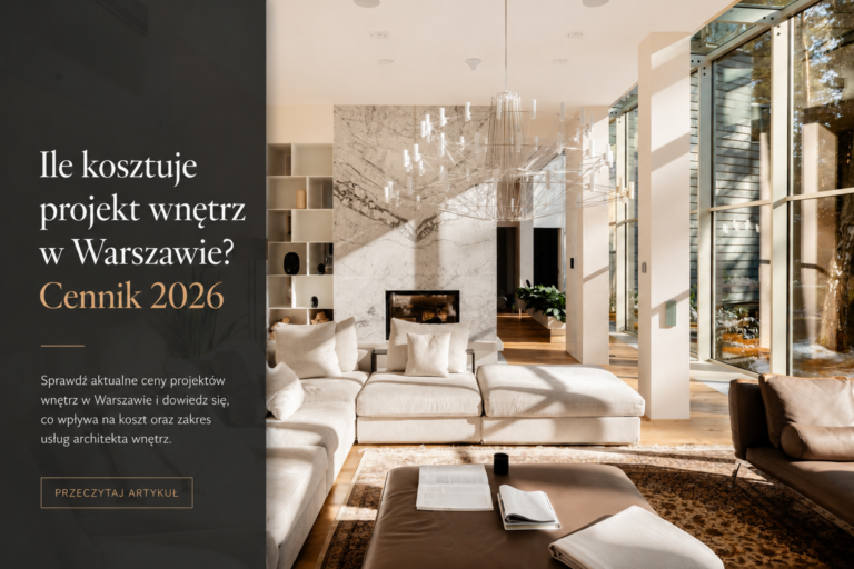 Projekt_sanu_kuryłowicz_Konstancin_jeziorna