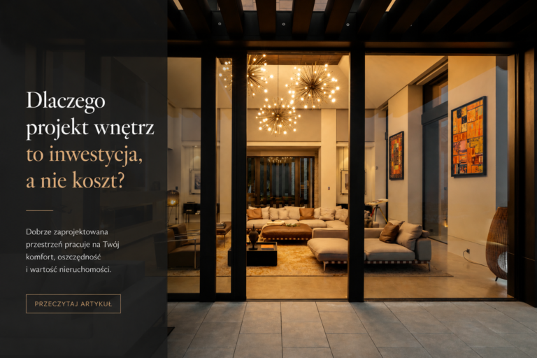 Hiszpania_projekty_wnętrz